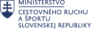 Ministerstvo cestovného ruchu a športu Slovenskej Republiky